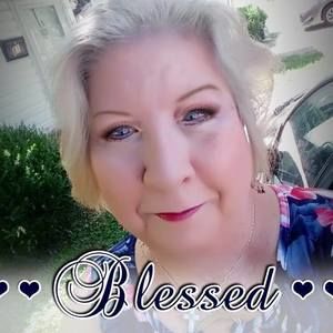 Meet your Posher, Sylvia